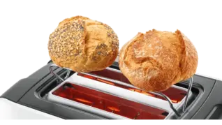 Тостер Bosch TAT6A111