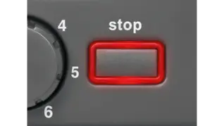 Тостер Bosch TAT6A111