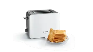 Тостер Bosch TAT6A111