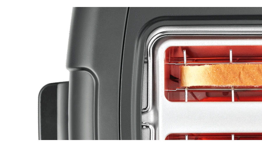 Тостер Bosch TAT6A111 - фото 6