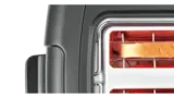 Тостер Bosch TAT6A111 - фото 6