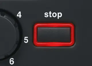 Тостер Bosch TAT6A113