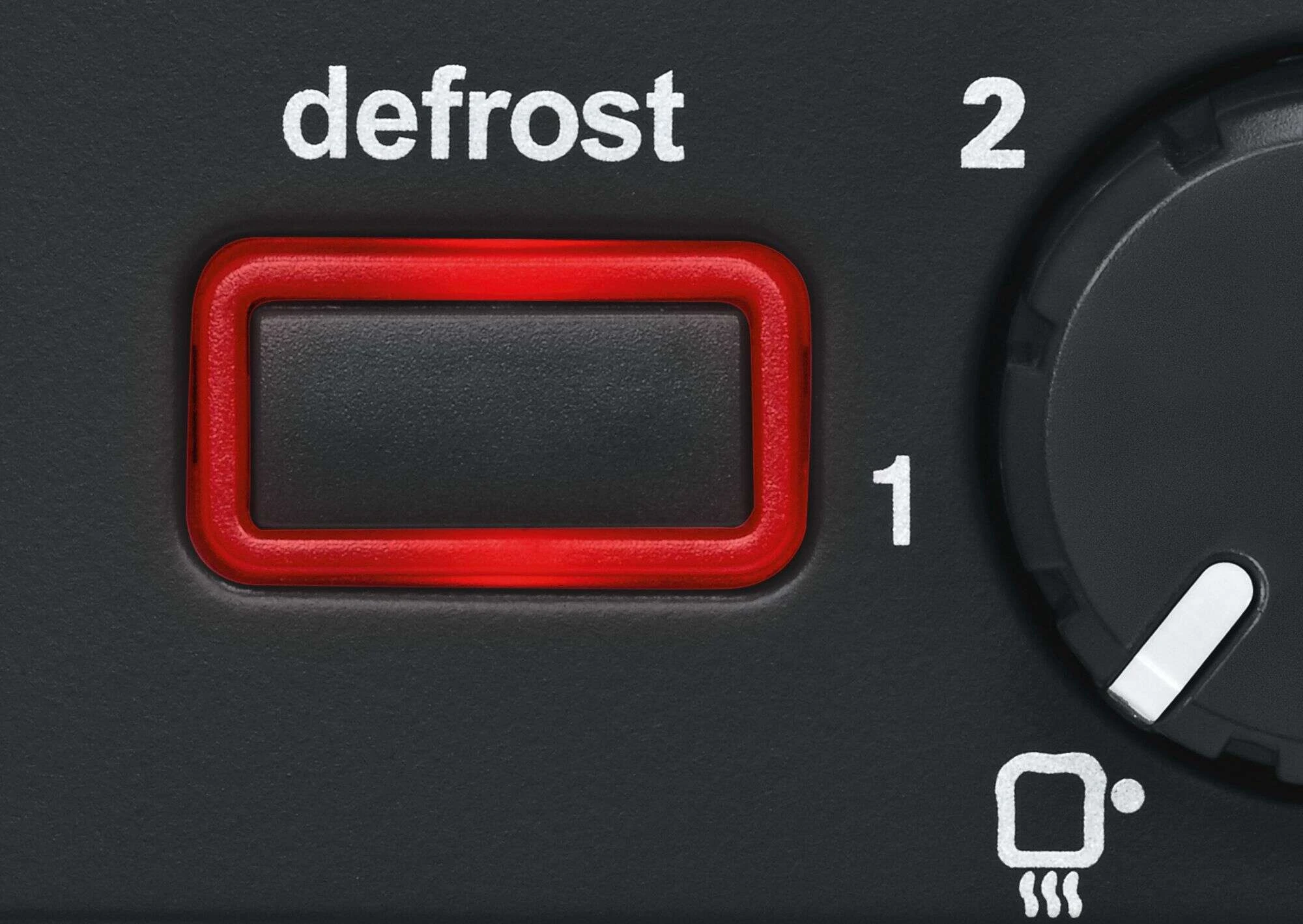 Тостер Bosch TAT6A113 - фото 8