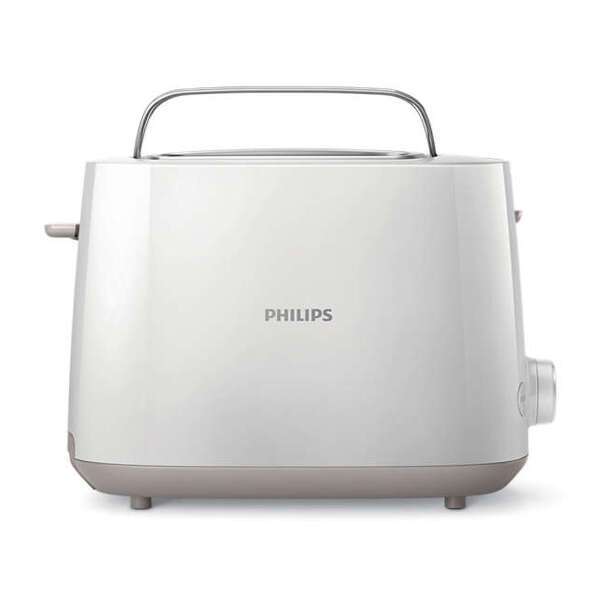 Philips тостеры HD2581/00