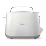 Philips тостері HD2581/00 - фото 4