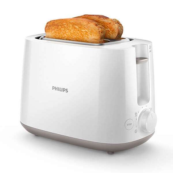 Philips тостеры HD2581/00