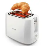 Philips тостері HD2581/00 - фото 6