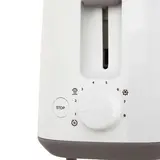 Philips тостері HD2581/00 - фото 2