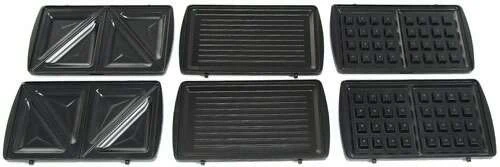 Мультипекарь Redmond RMB-M601 - фото 2