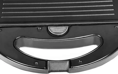 Мультипекарь Redmond RMB-M601 - фото 3