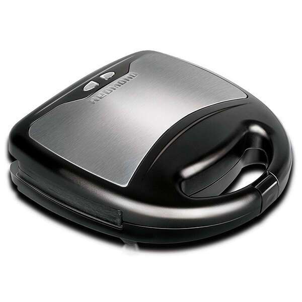 Redmond мульти пісіргіш RMB-M601 - фото 11 | sulpak.kg Redmond мульти пісіргіш RMB-M601 - фото 11