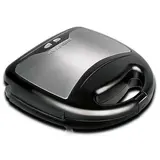 Мультипекарь Redmond RMB-M601 - фото 11