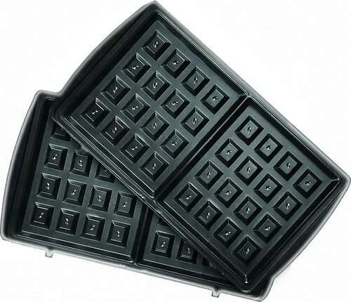 Мультипекарь Redmond RMB-M601 - фото 4