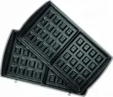 Мультипекарь Redmond RMB-M601 - фото 4