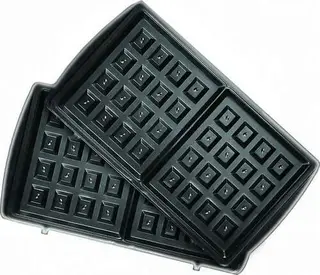 Мультипекарь Redmond RMB-M601