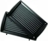 Мультипекарь Redmond RMB-M601 - фото 5