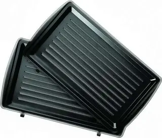 Мультипекарь Redmond RMB-M601