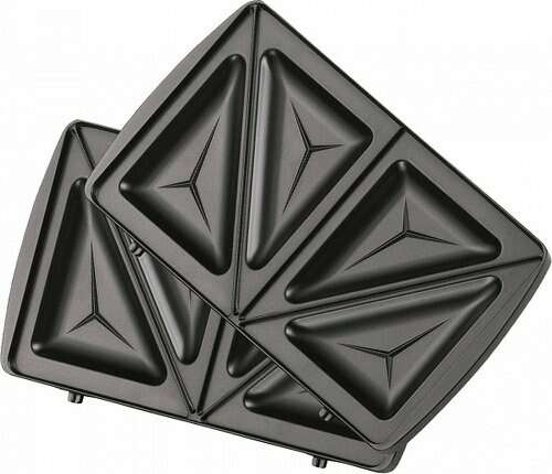 Redmond мульти пісіргіш RMB-M601 - фото 6 | sulpak.kg Redmond мульти пісіргіш RMB-M601 - фото 6