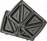 Мультипекарь Redmond RMB-M601 - фото 6