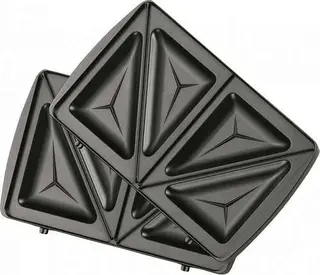 Мультипекарь Redmond RMB-M601