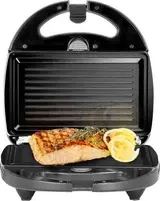 Мультипекарь Redmond RMB-M601 - фото 7