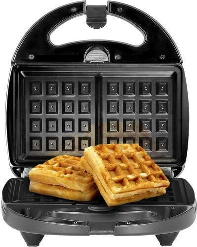 Мультипекарь Redmond RMB-M601 - фото 8