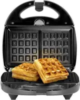 Мультипекарь Redmond RMB-M601 - фото 8