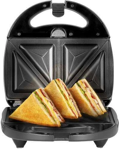 Мультипекарь Redmond RMB-M601 - фото 9