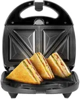 Мультипекарь Redmond RMB-M601 - фото 9