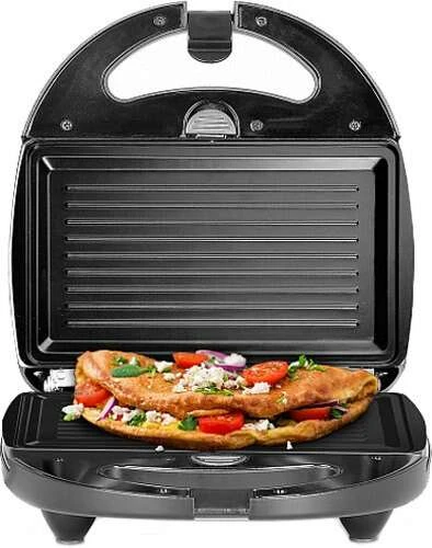 Мультипекарь Redmond RMB-M601 - фото 10