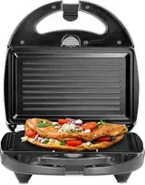 Мультипекарь Redmond RMB-M601 - фото 10