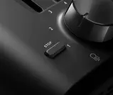 Philips тостеры HD4825/90 - фото 2