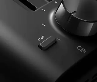 Philips тостеры HD4825/90