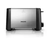 Philips тостеры HD4825/90 - фото 3