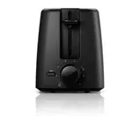 Philips тостеры HD4825/90 - фото 4