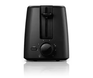 Philips тостеры HD4825/90