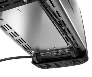 Philips тостеры HD4825/90