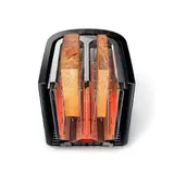 Тостер Philips HD2635/90 - фото 3