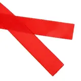 Медаль "С юбилеем 30"  - фото 2