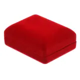 Медаль царская в бархатной коробке "С юбилеем 70"  - фото 5