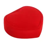 Медаль в коробке бархатной "C Юбилеем 70 лет"  - фото 2