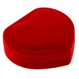 Медаль "С Юбилеем 60 лет"  - фото 2