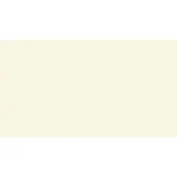 Герметик "Акцент-136" Белый, файл-пакет 0,6 л.  - фото 2