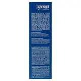 Холодная сварка "Секунда" для линолеума и всех типов ПВХ, прозрачная, 75мл  - фото 3