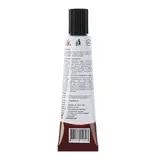 Клей "KLEYBERG" Проф "ОБУВНОЙ" водостойкий, полихлоропрен, 30 гр/10  - фото 2