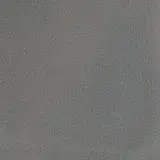 Грунт ГФ-021  серый 2,5 кг  - фото 2