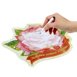 Магнитная доска "Для заметок"  - фото 3