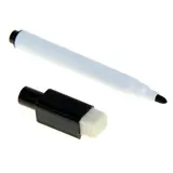 Магнитная доска "Для заметок"  - фото 4