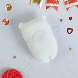 Магнит «Любовь это ты», котик  - фото 3