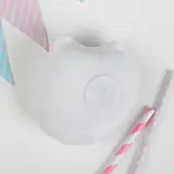 Магнит «Люблю, не могу»  - фото 3